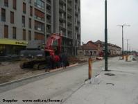 Imagine atasata: Stefan cel Mare - 2014.10.15 - 16.jpg